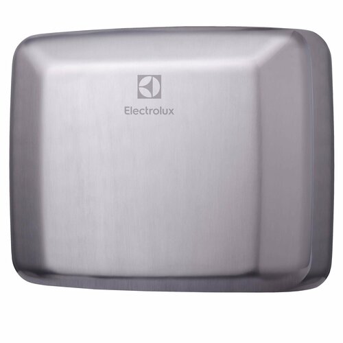 Сушилка для рук Electrolux EHDA-2500 2500 Вт серебристый металлическая сушилка для рук electrolux ehda 2500