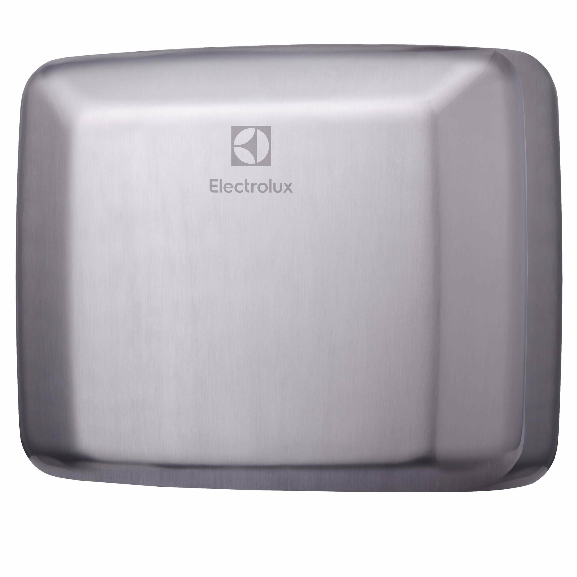 Сушилка для рук Electrolux EHDA-2500 2500 Вт серебристый