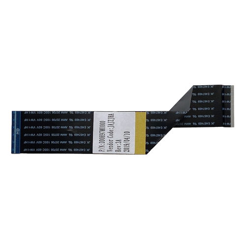 Шлейф подключения USB платы для ноутбука Honor Magicbook Pro 16 Pro 16 2021 Original 2190₽