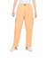Брюки женские Nike Sportswear Essential High Waist Woven Big Pocket