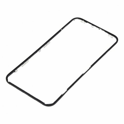 рамка дисплея для apple iphone 4s черный Рамка дисплея для Apple iPhone 11, черный