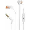 Фото JBL Tune 110 (T110)