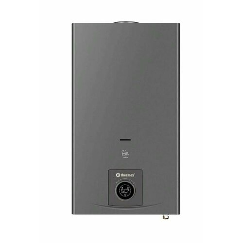 ЭВН Thermex F 20 MD 2123900₽