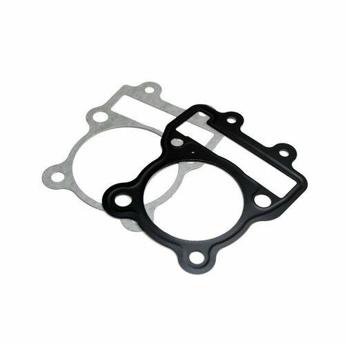 Набор прокладок ЦПГ ZS1P60YMJ 155 см3 W150 60 мм 190₽