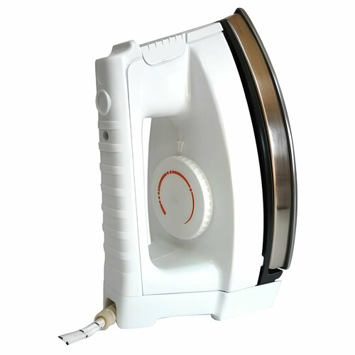 Утюг УТо 1000-12220 159000₽