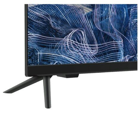 32" Телевизор KIVI 32H740NB 2022 LED HDR