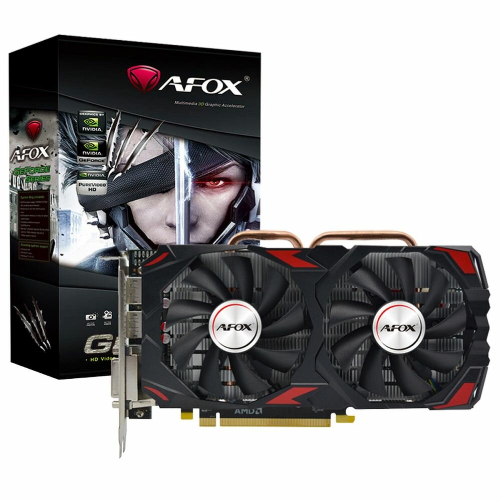 Видеокарта rx 570 4gb стоимость — купить по низкой цене на Яндекс Маркете