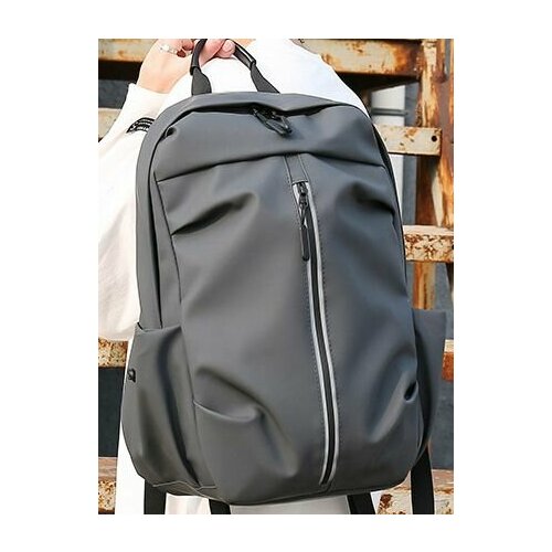 фото Рюкзак повседневный, модель 2023 года нет бренда