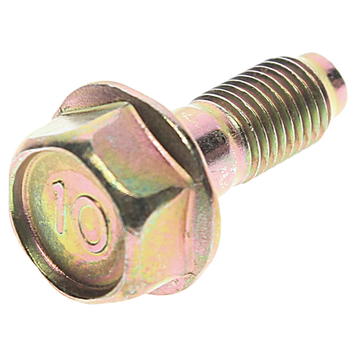 Болт HYUNDAI направляющего суппорта тормозного переднего TYB 194₽