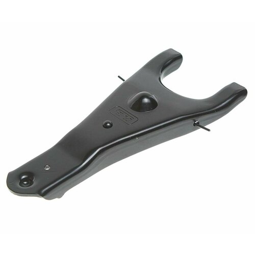 Вилка сцепления HYUNDAI Porter GEUN YOUNG 698₽