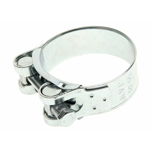 Хомут силовой d052-055 53 KVP 226₽