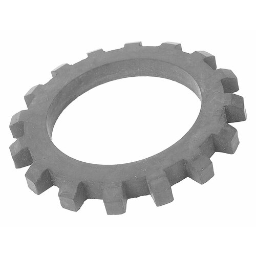 Кольцо МАЗ уплотнительное заднего моста ОАО БРТ 186₽