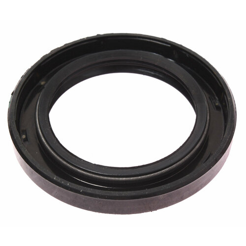 Чрти 22-55Х80-1 Сальник 22-55х80х10 ГОСТ 8752-79 чрти 504₽