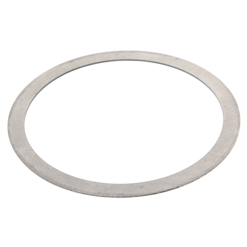 Шайба IVECO Trakker регулировочная среднего моста SP1мм OE 278₽