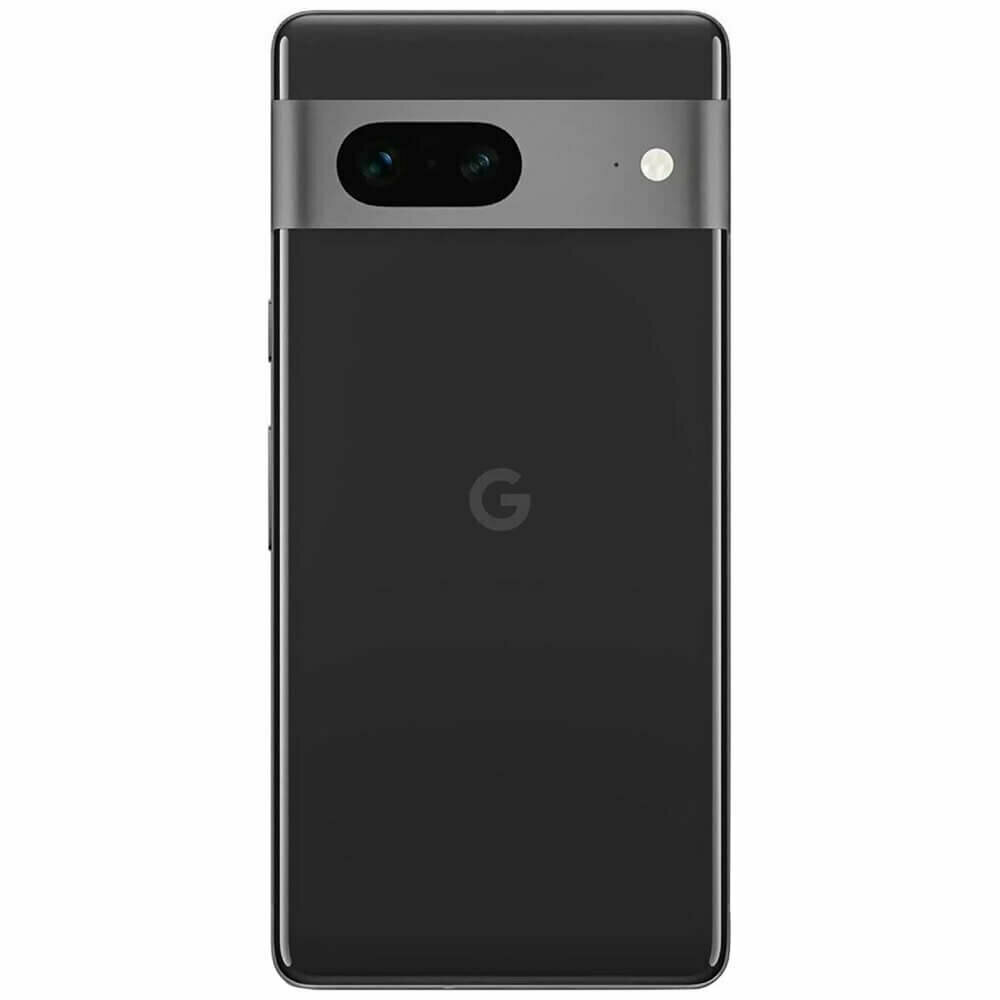 Смартфон Google Pixel 7