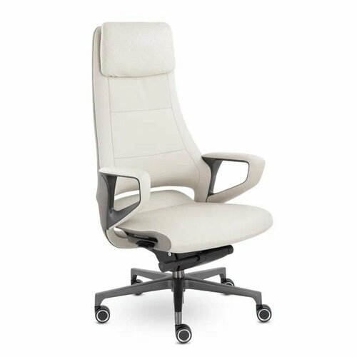 Кресло EPIK A-001-MB 235-187 101660₽