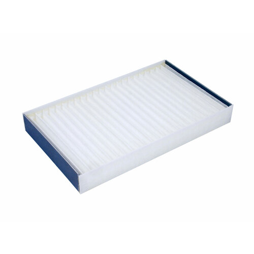 Фильтр воздушный салона ВАЗ-2123 простой Ливны 407₽