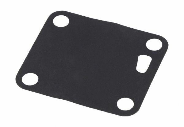 Мембрана топливного насоса Yamaha 5-50, Omax