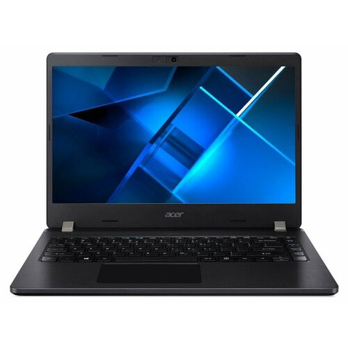 Ноутбук ACER TravelMate P2 TMP214-53-579F (NX. VPNER.00V)