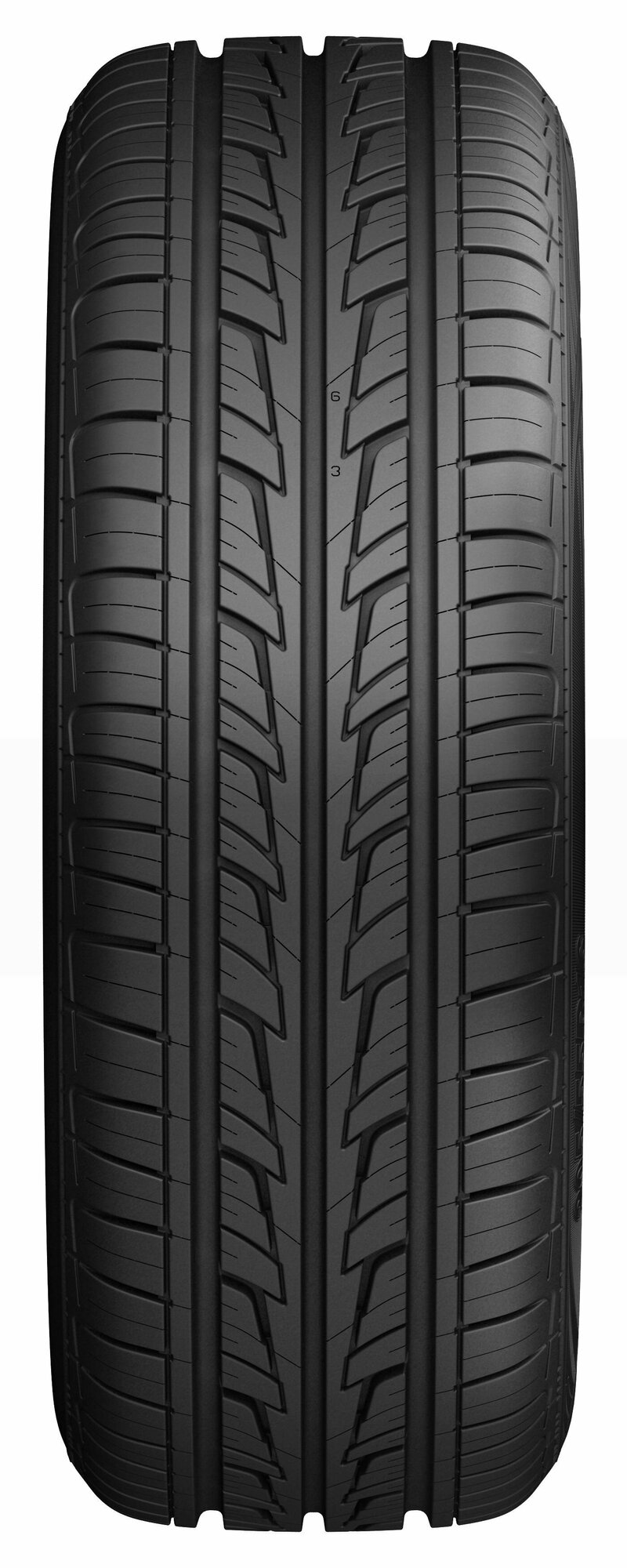 Автомобильные шины Cordiant Road Runner 205/55 R16 94H