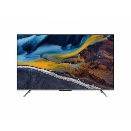 55 Телевизор Xiaomi QLED Mi TV Q2 55 L55M7-Q2ME Global 5699900₽