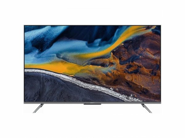 55" Телевизор Xiaomi QLED Mi TV Q2 55 L55M7-Q2ME Global