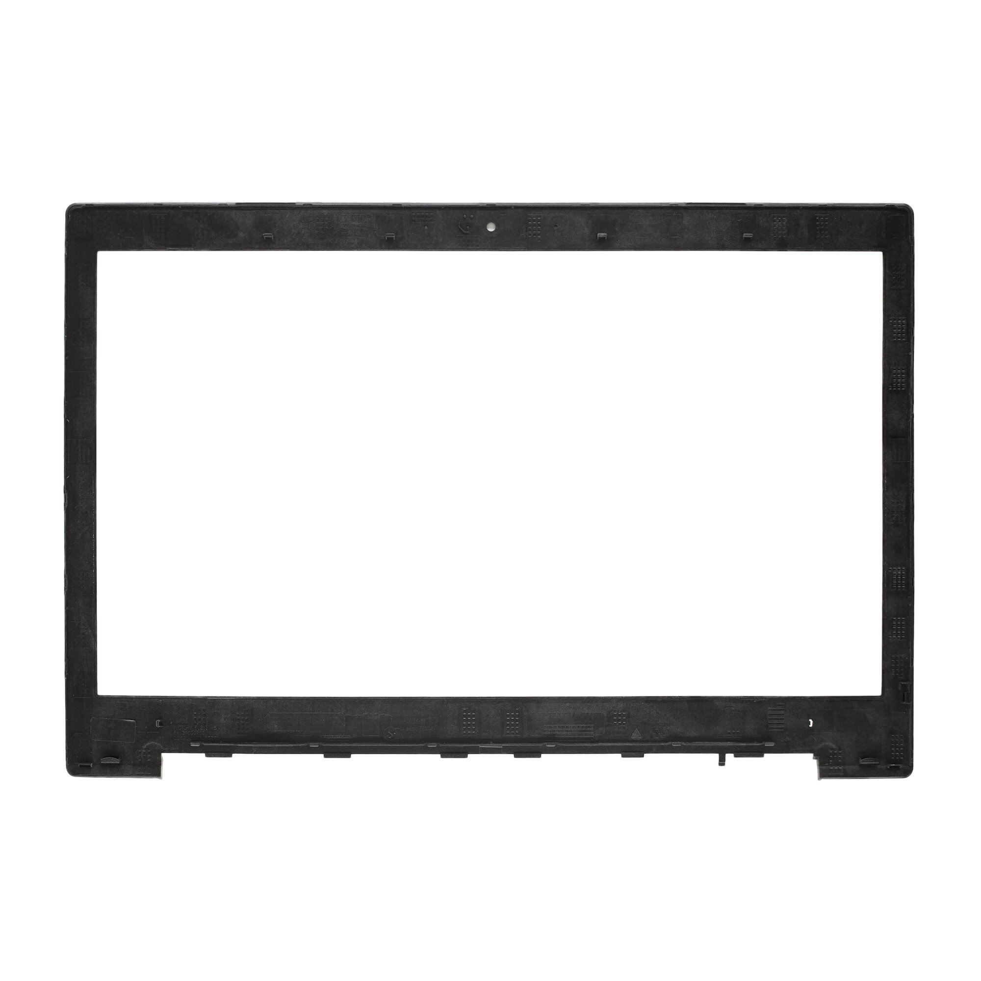 Рамка экрана для ноутбука Lenovo IdeaPad 330-15ikb / 330-15ast / 320-15isk / 320-15iap / 330-15arr / 320-15ast / 320-15ikb / 320-15 / 330-15igm