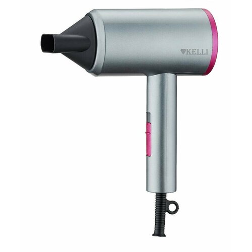 Фен Kelli KL-1101 169500₽