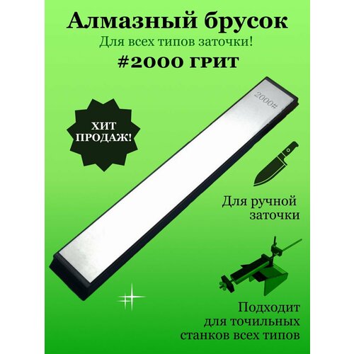 Точилка для ножей 