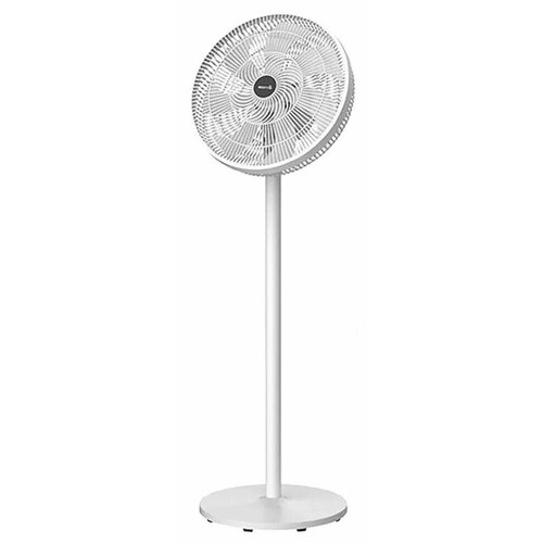 Вентилятор Deerma DEM-FD10W 415000₽