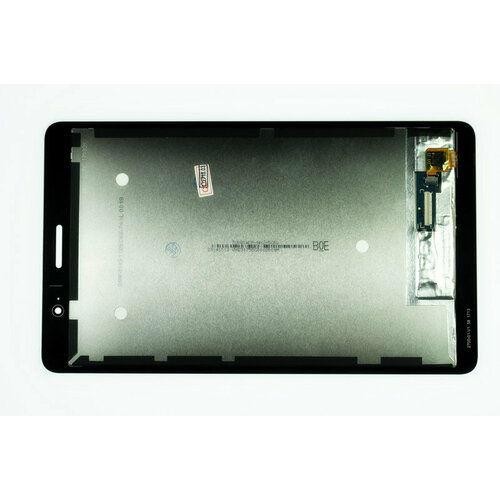 Дисплей (LCD) для Huawei Mediapad T3 8,0 (KOB-L09)+Touchscreen white ORIG