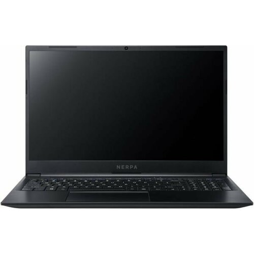 Ноутбук NERPA BALTIC Caspica I552-15 I552-15AB165202K 7940300₽