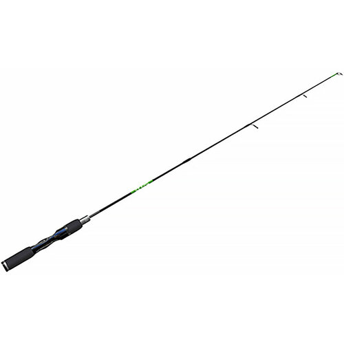 удилище зимнее hitfish ice voyager wr 09 63см mh тест 30гр Удилище зимнее Nautilus Ice King Rods 1+1SEC MH