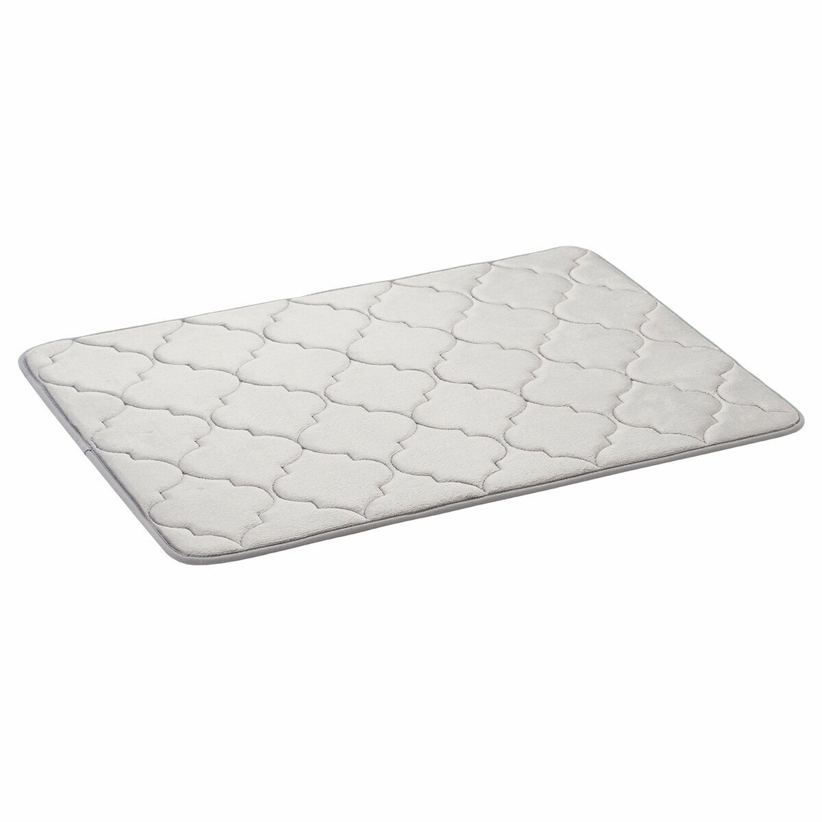 фото Коврик для ванной комнаты Gipfel Polly 43132 60x90 см