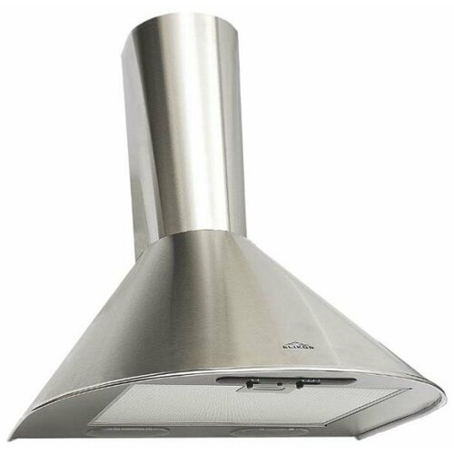 Вытяжка каминная ELIKOR EPSILON 60H-430-P3L нержсеребро 840948 1068600₽