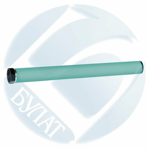 Фоторецептор Samsung ProXpress SL-M3320, 3820, ML3310, WC3315, 3325, Xerox Phaser 3320 (59T), SGT