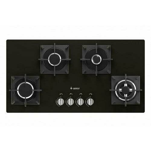 Газовая варочная панель GEFEST ПВГ 2250 К33 2498600₽