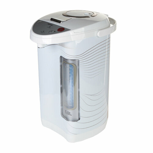 Термопот Pioneer TP710 5L 975200₽