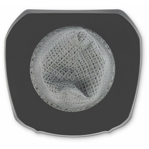 Фильтр Starwind SVC11HM 1фильт 437₽