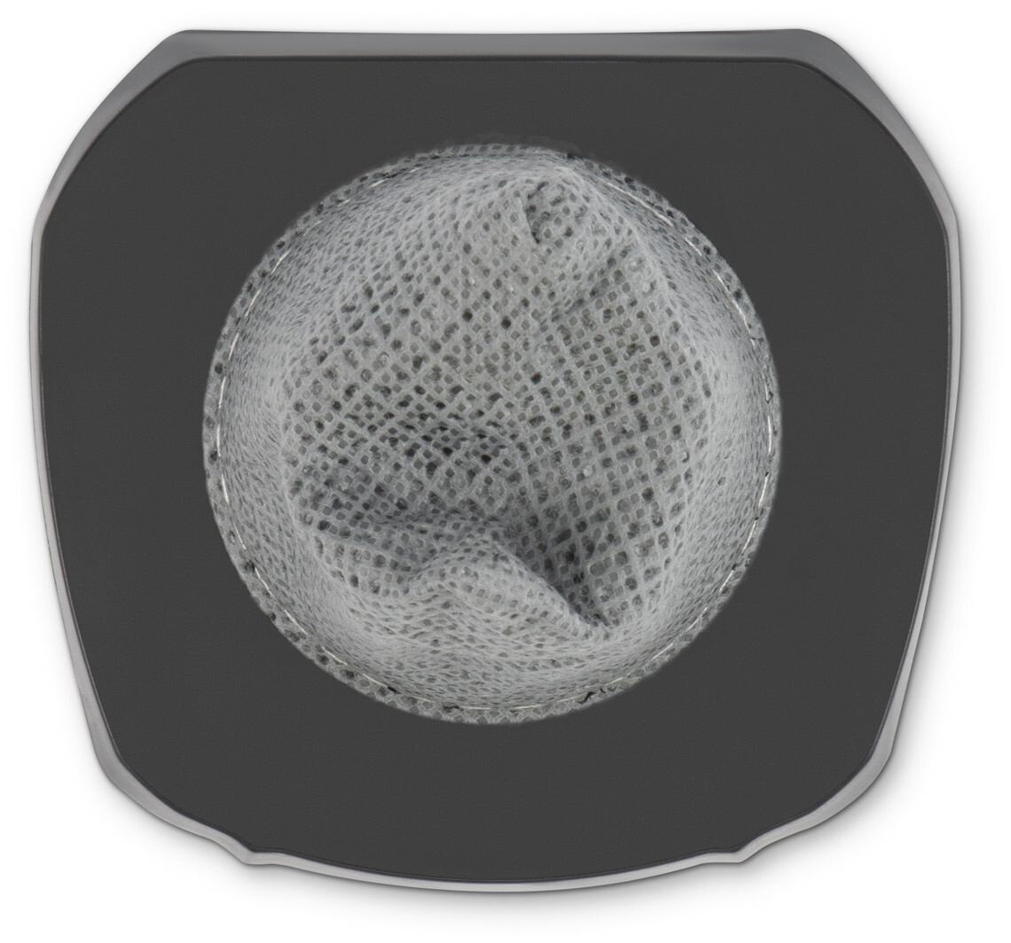 фото Фильтр Starwind SVC11HM 1фильт.