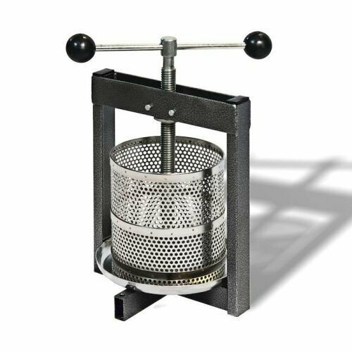 Соковыжималка фермер СВР-02 Эконом пресс 808000₽