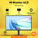 Монитор Xiaomi A22i, диагональ 21,45", 1920х1080, 75Гц, Ростест (...
