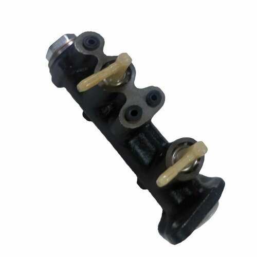 Главный тормозной цилиндр для автомобиля ВАЗ NIVA 2121 1270₽