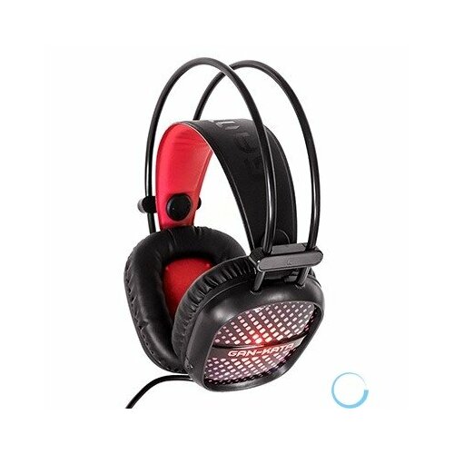 Наушники Гарнитура Dialog HGK-20L Gan-Kata 165300₽