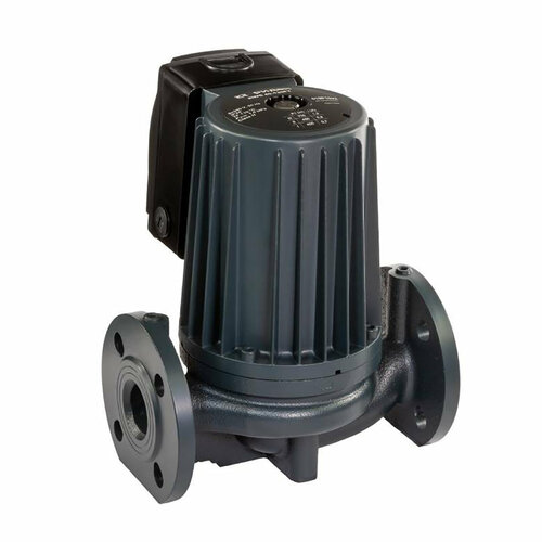 Насос циркуляционный ридан RWS 40-120FT