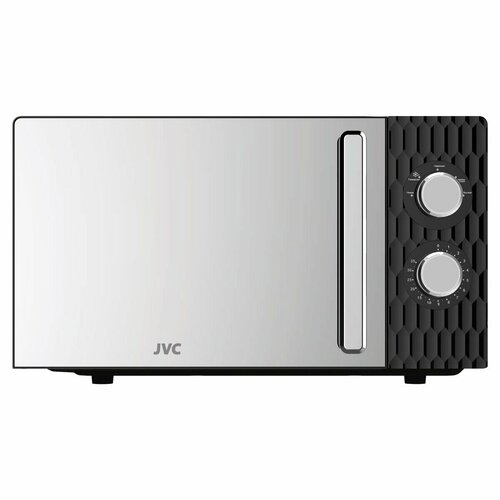 Микроволновая печь JVC JK-MW155M 7290₽