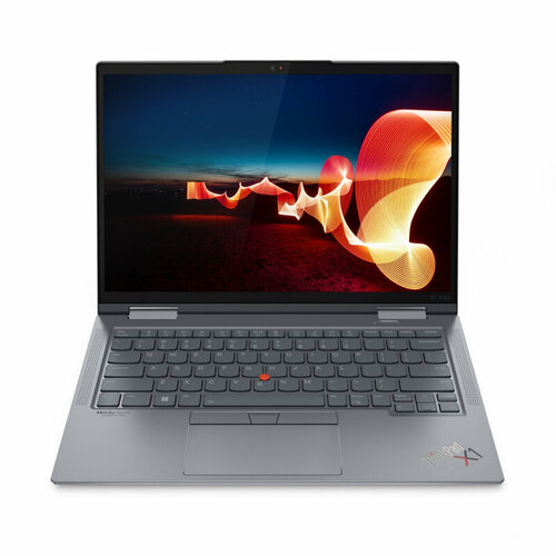 Ноутбук Lenovo 21CD0045US 15449100₽
