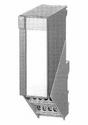 Модуль Siemens PTM1.8D20E