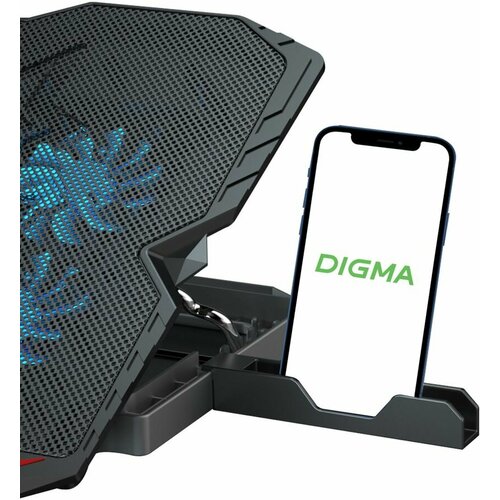    Digma D-NCP150-2, 15.6, 36026027 , 2USB,  2  120 , 650,