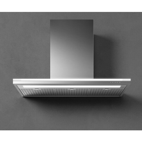 Вытяжка Falmec LUMEN NRS 90 CLUN90 E14P2NEUI490F 18070000₽